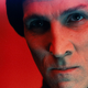 Illustration for article titled Lying Awake at 3AM? Freak Yourself Out With iBeyond the Black Rainbow/i